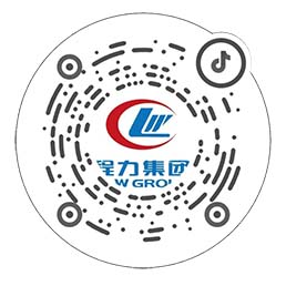 凯时平台集团官方抖音号